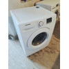 Používaná práčka Samsung 7kg 