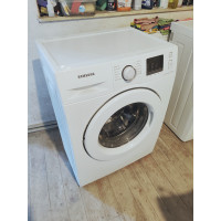 Používaná práčka Samsung 6kg