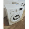 Používaná pračka Samsung 7kg 