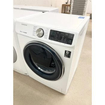 Používaná práčka Samsung 8kg 