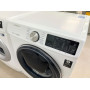 Používaná práčka Samsung 8kg 