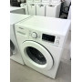 Používaná práčka Samsung 6kg 