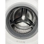 Používaná práčka Samsung 7kg 
