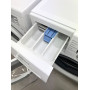 Používaná práčka Samsung 7kg 