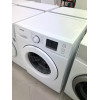 Používaná práčka Samsung 7kg 