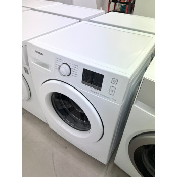Používaná práčka Samsung 7kg 