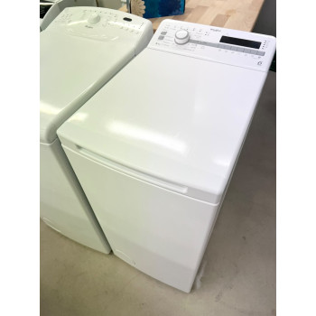 Používaná pračka Whirlpool 6kg
