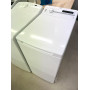 Používaná pračka Whirlpool 6kg