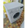 Používaná práčka Whirlpool 6kg 
