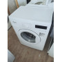 Používaná práčka Whirlpool 6kg