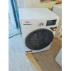 Používaná pračka Whirlpool 8kg