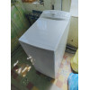 Používaná práčka Whirlpool 6kg