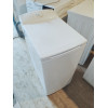 Používaná práčka Whirlpool 5kg