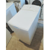 Používaná práčka Whirlpool 5,5kg
