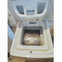 Používaná práčka Whirlpool 5,5kg