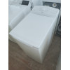 Používaná práčka Whirlpool 5kg