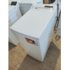 Používaná práčka Whirlpool 5,5kg