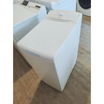 Používaná práčka Whirlpool 5kg
