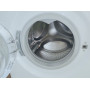 Používaná pračka Whirlpool 6kg