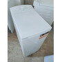 Používaná práčka Whirlpool 5kg