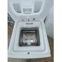 Používaná práčka Whirlpool 5kg