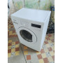 Používaná práčka Whirlpool 6kg 