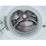 Používaná práčka Whirlpool 6kg 