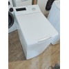 Používaná pračka Whirlpool 6kg