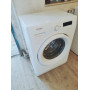 Používaná práčka Whirlpool 6kg