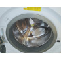 Používaná práčka Whirlpool 6kg