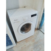 Používaná práčka Whirlpool 6kg 