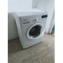 Používaná práčka Whirlpool 6kg 