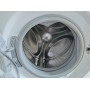 Používaná práčka Whirlpool 6kg 
