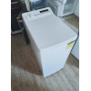 Používaná pračka Whirlpool 5,5kg