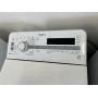 Používaná práčka Whirlpool 6,5kg