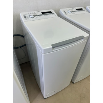 Používaná práčka Whirlpool 6,5kg