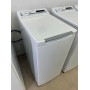 Používaná práčka Whirlpool 6,5kg