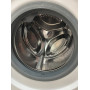Používaná práčka Whirlpool 7kg 