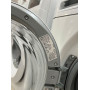 Používaná práčka Whirlpool 7kg 