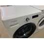 Používaná práčka Whirlpool 7kg 