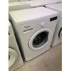 Používaná práčka Whirlpool 6kg 