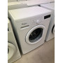 Používaná práčka Whirlpool 6kg 