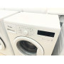 Používaná práčka Whirlpool 6kg 