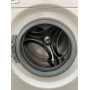 Používaná práčka Whirlpool 6kg 