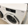 Používaná práčka Whirlpool 9kg