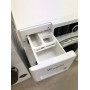 Používaná práčka Whirlpool 9kg