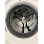 Používaná práčka Whirlpool 9kg