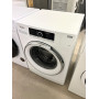 Používaná práčka Whirlpool 9kg