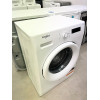 Používaná práčka Whirlpool 6kg 