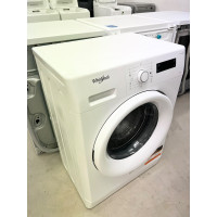 Používaná práčka Whirlpool 6kg 